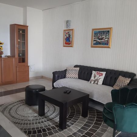 Apartment Biggy Cavtat Eksteriør bilde